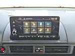 Used 2025 Honda Pilot Touring for sale #B01914 - photo 37
