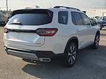 Used 2025 Honda Pilot Touring for sale #B01914 - photo 5