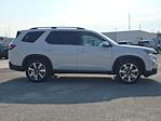 Used 2025 Honda Pilot Touring for sale #B01914 - photo 6