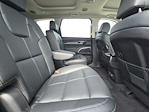 Used 2023 Kia Telluride SX for sale #B01915 - photo 15