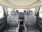 Used 2023 Kia Telluride SX for sale #B01915 - photo 17