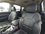 Used 2023 Kia Telluride SX for sale #B01915 - photo 22