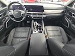 Used 2023 Kia Telluride SX for sale #B01915 - photo 25