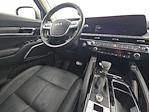 Used 2023 Kia Telluride SX for sale #B01915 - photo 27