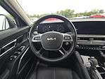 Used 2023 Kia Telluride SX for sale #B01915 - photo 28