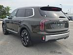 Used 2023 Kia Telluride SX for sale #B01915 - photo 2