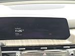 Used 2023 Kia Telluride SX for sale #B01915 - photo 31