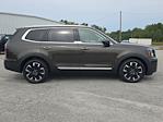 Used 2023 Kia Telluride SX for sale #B01915 - photo 6