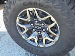 Used 2024 Chevrolet Colorado ZR2 Crew Cab for sale #B01937A - photo 11