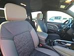 Used 2024 Chevrolet Colorado ZR2 Crew Cab for sale #B01937A - photo 16