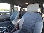 Used 2024 Chevrolet Colorado ZR2 Crew Cab for sale #B01937A - photo 19
