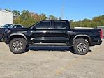 Used 2024 Chevrolet Colorado ZR2 Crew Cab for sale #B01937A - photo 3