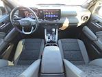 Used 2024 Chevrolet Colorado ZR2 Crew Cab for sale #B01937A - photo 22