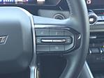 Used 2024 Chevrolet Colorado ZR2 Crew Cab for sale #B01937A - photo 25