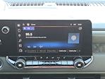 Used 2024 Chevrolet Colorado ZR2 Crew Cab for sale #B01937A - photo 29