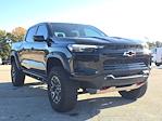 Used 2024 Chevrolet Colorado ZR2 Crew Cab for sale #B01937A - photo 7