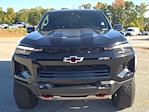 Used 2024 Chevrolet Colorado ZR2 Crew Cab for sale #B01937A - photo 8
