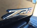 Used 2024 Chevrolet Colorado ZR2 Crew Cab for sale #B01937A - photo 9