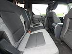 Used 2021 Ford Bronco Big Bend for sale #B01940 - photo 13