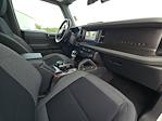 Used 2021 Ford Bronco Big Bend for sale #B01940 - photo 17