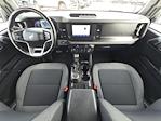 Used 2021 Ford Bronco Big Bend for sale #B01940 - photo 22