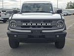 Used 2021 Ford Bronco Big Bend for sale #B01940 - photo 8