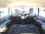 Used 2022 Jeep Compass Latitude Lux for sale #B01943 - photo 14