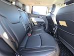 Used 2022 Jeep Compass Latitude Lux for sale #B01943 - photo 15