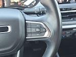 Used 2022 Jeep Compass Latitude Lux for sale #B01943 - photo 28