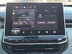Used 2022 Jeep Compass Latitude Lux for sale #B01943 - photo 29