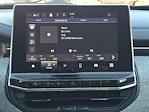 Used 2022 Jeep Compass Latitude Lux for sale #B01943 - photo 30