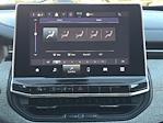 Used 2022 Jeep Compass Latitude Lux for sale #B01943 - photo 31