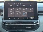 Used 2022 Jeep Compass Latitude Lux for sale #B01943 - photo 33
