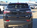 Used 2022 Jeep Compass Latitude Lux for sale #B01943 - photo 4