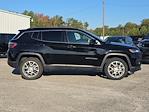 Used 2022 Jeep Compass Latitude Lux for sale #B01943 - photo 6