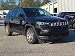 Used 2022 Jeep Compass Latitude Lux for sale #B01943 - photo 7