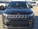 Used 2022 Jeep Compass Latitude Lux for sale #B01943 - photo 8