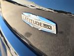 Used 2022 Jeep Compass Latitude Lux for sale #B01943 - photo 9