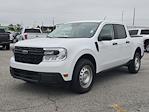 Used 2024 Ford Maverick XL SuperCrew Cab for sale #B01957 - photo 1