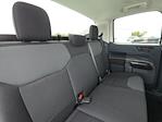 Used 2024 Ford Maverick XL SuperCrew Cab for sale #B01957 - photo 14