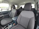 Used 2024 Ford Maverick XL SuperCrew Cab for sale #B01957 - photo 18