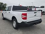 Used 2024 Ford Maverick XL SuperCrew Cab for sale #B01957 - photo 2