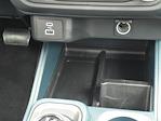 Used 2024 Ford Maverick XL SuperCrew Cab for sale #B01957 - photo 31