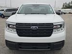 Used 2024 Ford Maverick XL SuperCrew Cab for sale #B01957 - photo 8