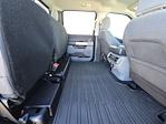 Used 2022 Ford F-150 XLT SuperCrew Cab for sale #B02004 - photo 14