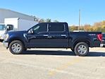 Used 2022 Ford F-150 XLT SuperCrew Cab for sale #B02004 - photo 3