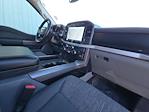 Used 2022 Ford F-150 XLT SuperCrew Cab for sale #B02004 - photo 20