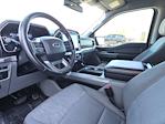 Used 2022 Ford F-150 XLT SuperCrew Cab for sale #B02004 - photo 23