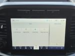 Used 2022 Ford F-150 XLT SuperCrew Cab for sale #B02004 - photo 31