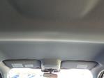 Used 2022 Ford F-150 XLT SuperCrew Cab for sale #B02004 - photo 37